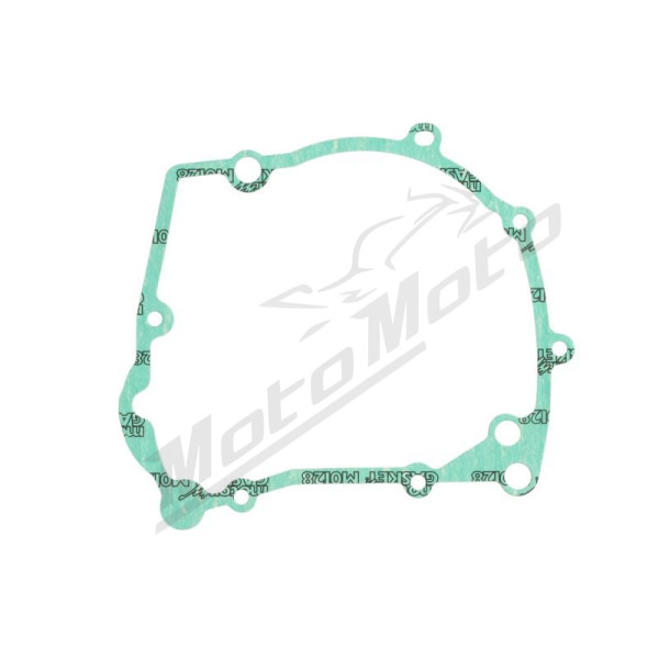 ATHENA Alternator cover gasket Cagiva T4E / T4R / W12 350-500 87-93