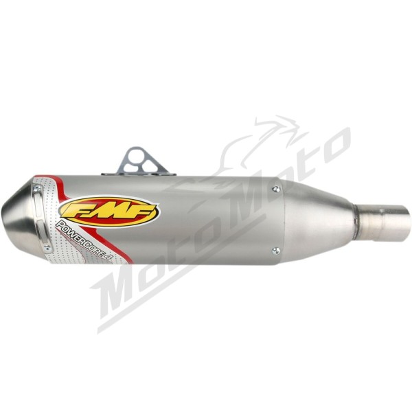 FMF Powercore 4 duslintuvas KTM EXC / MXC / SX / XC / XC-W 450-525 04-07