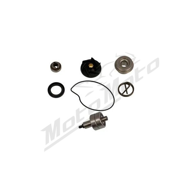 PARTS UNLIMITED Water Pump Repair Kit Gilera / Piaggio / Vespa 250/500 04-12