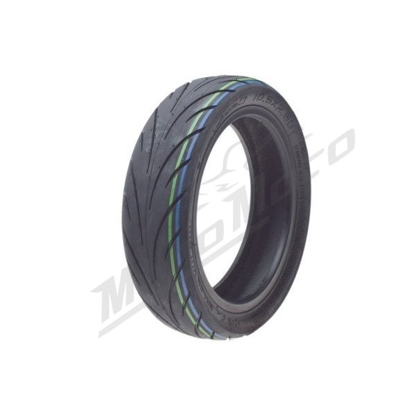 Paspirtuko padanga 10.5×2.5-7