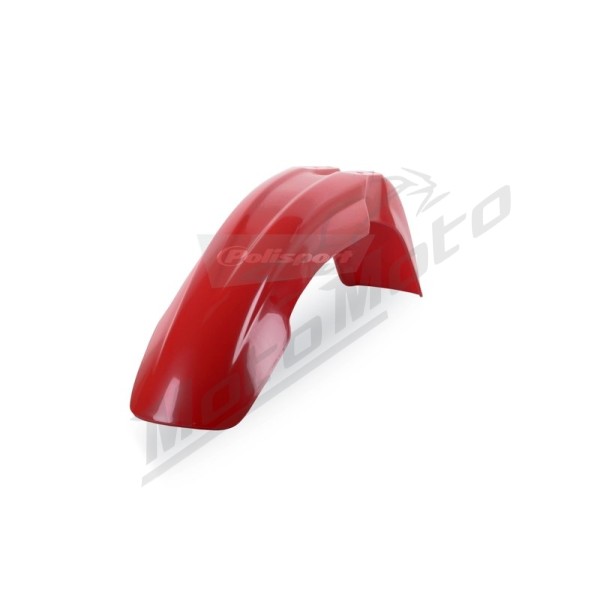 POLISPORT Front Fender GAS GAS EC 125-300 99-14