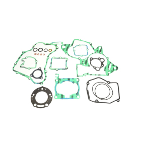 Athena Engine Gasket kit HONDA CR 125 2004