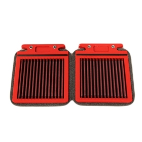 BMC oro filtras - FM256/19 Kawasaki ZX12R 01-06