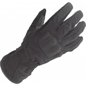 Büse Comfort Motorcycle Textile Gloves