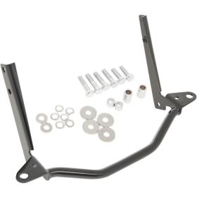 DRAG SPECIALTIES Spotlight Bar Harley Davidson FLS / FLSS / FLSTC / FLSTCI / FLSTF 1450-1800cc 01-17