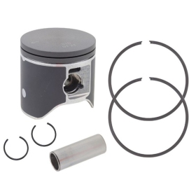 Sno-X Piston kit Polaris 850