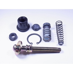 TOURMAX Master Cylinder Repair Kit YAMAHA FZR 750-1000cc 1987-1988