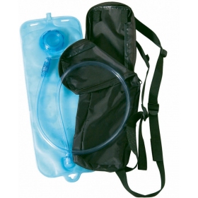 Hydration Bladder Shot 2.5L