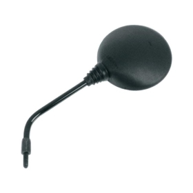 VICMA OEM veidrodėlis Aprilia / Honda / Yamaha 50-125cc 85-11