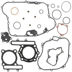 Winderosa (vertex) gasket set Kawasaki KFX 250 Mojave 87–04