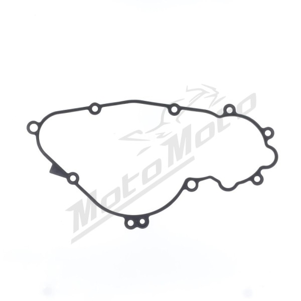 ATHENA Ignition Gasket S410210017095 HONDA CB / CBR / CRF 250-300 11-16