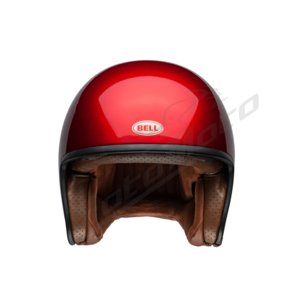 BELL TX501 Helmet