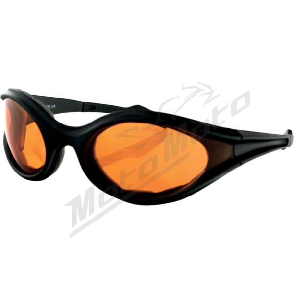 BOBSTER Foamerz Sunglasses