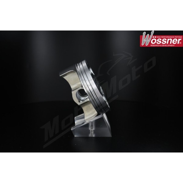 WÖSSNER Forged Piston 76,96-76,98mm Yamaha WR / YZ 250 01-14
