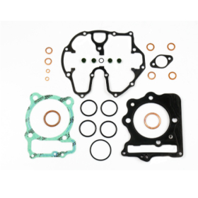 Athena Top-End Gaskets HONDA XR 400R 96-04
