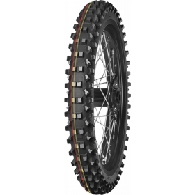 TYRE MITAS TERRA FORCE-MX MID-SOFT TT 36J 60/100 R12