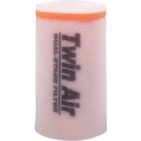 TWIN AIR Standard Air Filter Yamaha YFB / YFM 250-400cc 87-99