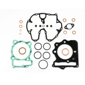 Athena Top-End Gaskets HONDA XR 400R 96-04