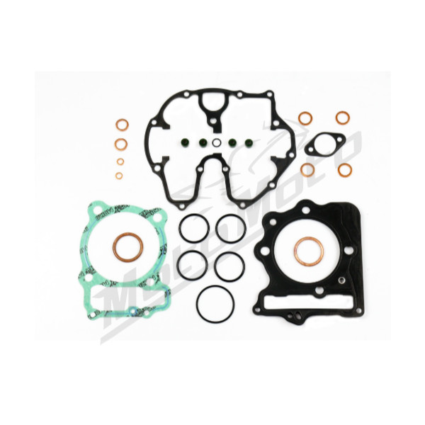 Athena Top-End Gaskets HONDA XR 400R 96-04