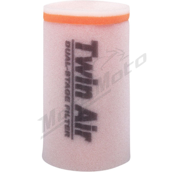 TWIN AIR Standard Air Filter Yamaha YFB / YFM 250-400cc 87-99