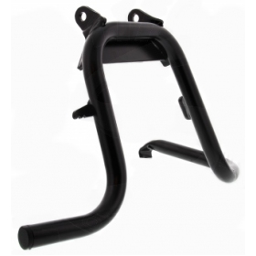Central stand BUZZETTI PIAGGIO BEVERLY TOURER 250-300cc 07-13 235mm