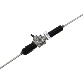 MOOSE OFFROAD HARD-PARTS Steering Rack Polaris Ranger 500-570cc 17-24