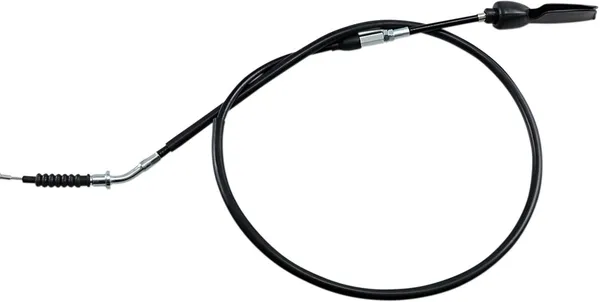 MOTION PRO Sankabos lynas YAMAHA IT/ YZ 125-490cc 1981-1982