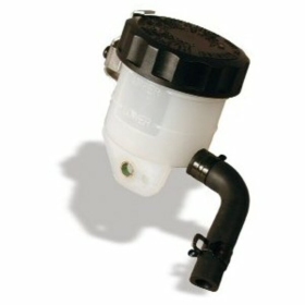 NISSIN Brake / Clutch Liquid Tank
