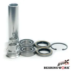BEARING WORX Rear wheel bearings with seals and bushings KTM EXC / SX / XC / XC-F / XC-FW 85-500 93-14