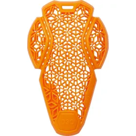 ICON D3O® Diablo L2 Compact Knee/Elbow Guards