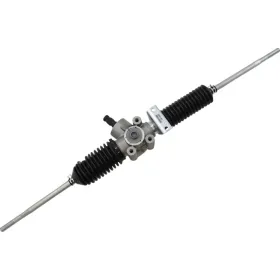 MOOSE OFFROAD HARD-PARTS Steering Rack Polaris Ranger 500-570cc 17-24