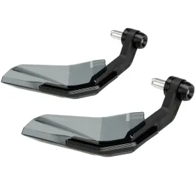 Puig Universal Set Of Handguards Front Screw M6