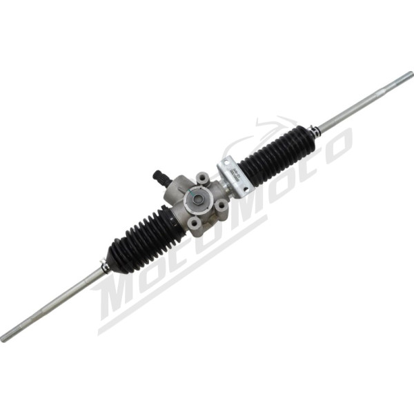 MOOSE OFFROAD HARD-PARTS Steering Rack Polaris Ranger 500-570cc 17-24