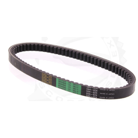 BANDO Variatoriaus Diržas Vespa SXL / VX / VXL 150cc 16-22