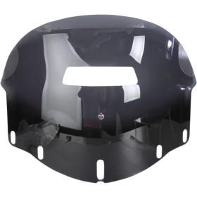 KLOCK WERKS Flare™ Windshield HONDA GL 1800 01-17
