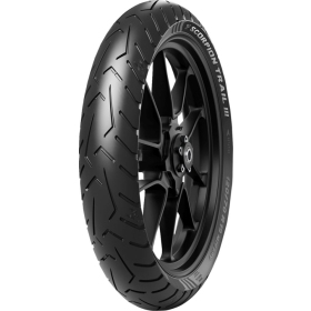 Tire PIRELLI Scorpion™ Trail III 120/70 R19