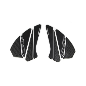 Side Tank Pads Protection ONEDESIGN Honda CBR 1000 RR / RR ABS / RR-R ABS 2020–2023