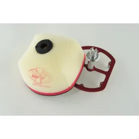 DT-1 RACING EUROPE Airpower Cage Husqvarna / KTM 65-640cc 97-23