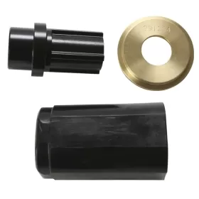 Michigan XHS II Hub Kit 201