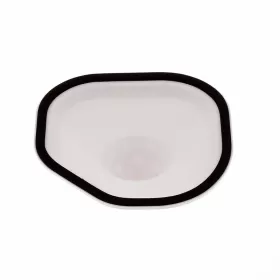 TECNIUM Air Box Cover Suzuki / Triumph 250-850cc 18-25