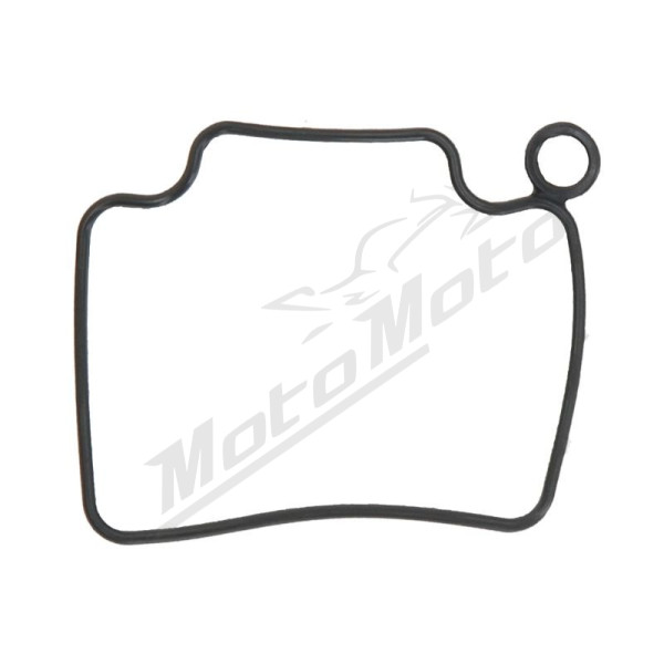 ALL BALLS Karbiuratoriaus plūdės tarpinė Honda / Suzuki 250-1300cc 1980-2016