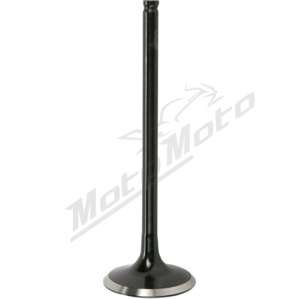 KIBBLEWHITE Black Diamond™ Engine Valve Honda CRF 150 07-21