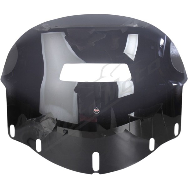 KLOCK WERKS Flare™ Windshield HONDA GL 1800 01-17