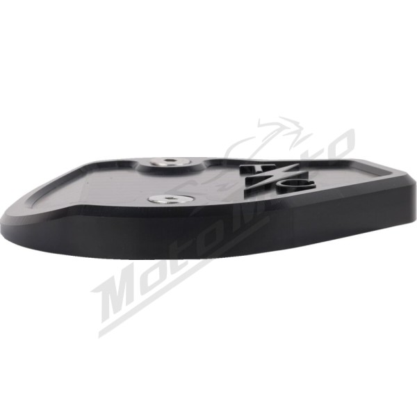 THRASHIN SUPPLY CO. Transmisijos dangtelis Harley Davidson FLFBS / FLHCS / FLHRXS 1868-1977cc 23-25