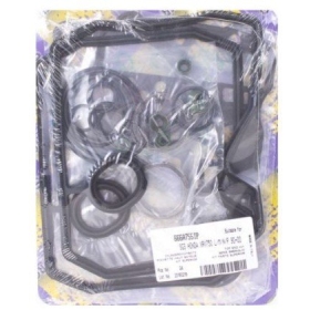 CENTAURO cilindro tarpinės HONDA XRV 750 AFRICA TWIN 1990-2000