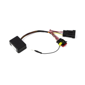 DYNOJET Advanced O2 Sensor Optimizer Moto Guzzi Breva / Griso / V7 750-1200 06-16cc 