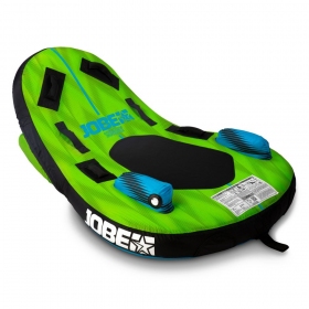 Jobe Sunray Towable 1Person