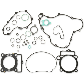 MOOSE OFFROAD Complete Gasket Kit KTM EXC / EXC-F 250 05-19