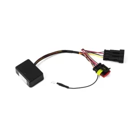 DYNOJET Advanced O2 Sensor Optimizer Moto Guzzi Breva / Griso / V7 750-1200 06-16cc 