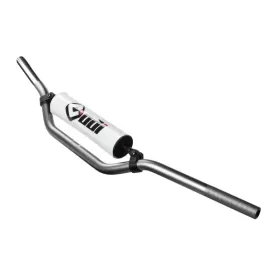 ODI Podium 7/8" Handlebar - 740 "RC" High, black